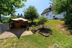 Gepflegte Doppelhaushälfte
- Keller - Garten - Garage - – Die vollständige Adresse der Immobilie erhältst du vom Anbieter., 58579 Schalksmühle – Vorschaubild 25
