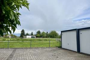 Modernisierte 3-Zimmer-Wohnung mit Balkon, Garage & Einbauküche in MG-Giesenkirchen / Neersbroich – Tackhütte xx, 41238 Giesenkirchen-Nord, Mönchengladbach – Vorschaubild 4