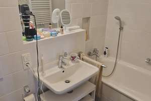 Property thumbnail 10