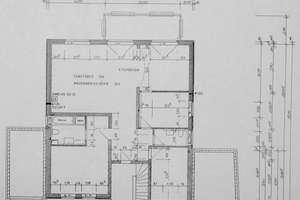Rarität: 3-Zimmer-Eigentumswohnung in Bestlage Mülheim-Raffelbergviertel – 45478 Speldorf, Mülheim an der Ruhr – Vorschaubild 25