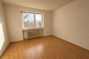 !!!Über den Dächern!!! 3- Zimmerwohnung mit Balkon – Benzweg 22, 30165 Vahrenwald, Hannover – Vorschaubild 4