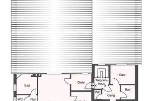 Modernes Gewerbeanwesen! Büro / Hallen/ Betriebswohnung – Die vollständige Adresse der Immobilie erhältst du vom Anbieter., 93057 Sallern-Gallingkofen, Regensburg – Vorschaubild 28
