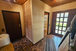 Großzügiges Einfamilienhaus mit Traumgrundstück, Sauna & XXL-Garage – Die vollständige Adresse der Immobilie erhältst du vom Anbieter., 24855 Bollingstedt – Vorschaubild 4