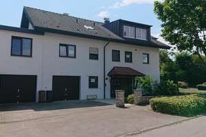 Property thumbnail 22