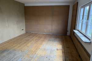 Rohbau mit Baugenehmigung in TOP-Lage – Feldstraße 85, 51465 Rheinisch-Bergischer Kreis – Vorschaubild 14