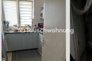 Tauschwohnung: Schöne Wohnung zentrale Lage – Die vollständige Adresse der Immobilie erhältst du vom Anbieter., 12353 Gropiusstadt, Berlin – Vorschaubild 3