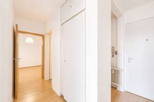 Sofort verfügbar – modernisieren – selbst einziehen oder neu vermieten. – Die vollständige Adresse der Immobilie erhältst du vom Anbieter., 69126 Rohrbach, Heidelberg – Vorschaubild 12