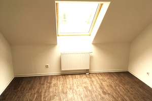 Stilvoll modernisiert: 3-Zimmer-Wohnung in Dortmund – 44339 Eving (Ortsteil), Dortmund – Vorschaubild 10