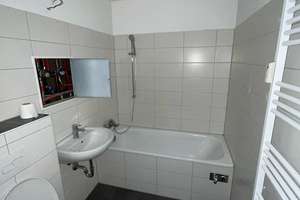 4-Zimmer-Familienwohnung mit Balkon – Straße Usti nad Labem 267, 9119 Kappel, Chemnitz – Vorschaubild 2