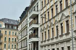 Property thumbnail 18