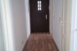 Helle, frisch sanierte 2-Raumwohnung mit kompletter Küche inkl. Geschirrspühler und Waschmaschiene – Wolfenbüttler Straße 41, 39112 Sudenburg, Magdeburg – Vorschaubild 6