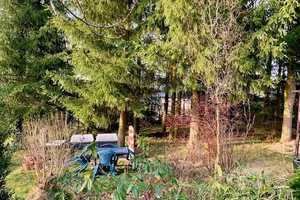Schönes Ein-/Zweifamilienhaus in idyllischer Wohnlage ! – Vogtlandkreis – Vorschaubild 10