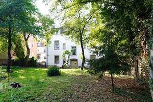 Mehr Villa als Haus, mehr Park als Garten - FALC Immobilien Heilbronn – Wilhelmstraße 23, 74072 Heilbronn, Heilbronn – Vorschaubild 5