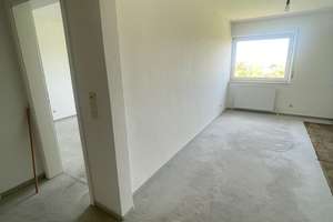 Charmantes Reihenmittelhaus in beliebter Lage in Talheim – Die vollständige Adresse der Immobilie erhältst du vom Anbieter., 74388 Talheim – Vorschaubild 14