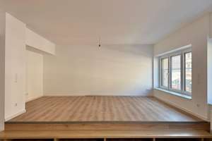Attraktive 3-Zimmer-Etagenwohnung – Erstbezug nach Sanierung in der Fürther Altstadt – Moststraße 2, 90762 Altstadt, Innenstadt, Fürth – Vorschaubild 17