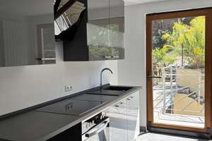 Helle 3-Zimmer Wohnung mit Balkon und Garten in Pforzheim Südoststadt – Gabelsberger Str. 53, 75175 Au, Pforzheim – Vorschaubild 21