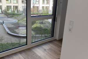 Erstbezug: Moderne 1,5-Zimmer Wohnung mit Luxus-Ausstattung in Mainz-Neustadt – Rotterdamer Platz 14, 55120 Neustadt, Mainz – Vorschaubild 8