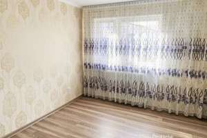 Gemütliches zwei Zimmer Apartment in Senden inkl. Garage – Die vollständige Adresse der Immobilie erhältst du vom Anbieter., 89250 Senden – Vorschaubild 8