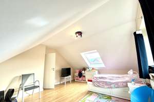Urlaubsgefühl das ganze Jahr – stilvolles Ferienhaus zwischen Innen- und Außenförde – Die vollständige Adresse der Immobilie erhältst du vom Anbieter., 24960 Glücksburg (Ostsee) – Vorschaubild 17
