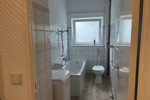 Alltagstaugliche 2-Zimmer-Wohnung in Berlin-Lichtenrade – Lessingstraße 32 32, 12305 Lichtenrade, Berlin – Vorschaubild 10