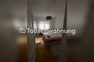 Tauschwohnung: Tausche Gewofag 2 Zimmer Wohnung gegen 3 Zimmer – 81671 Echarding, München – Vorschaubild 5