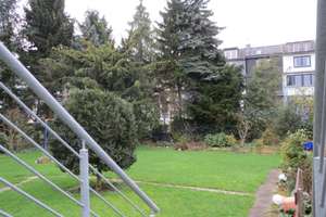 3-Zimmer-Wohnung im Kölner Süden mit großem Wintergarten – Liblarer Str. 15, 50968 Raderthal, Köln – Vorschaubild 5