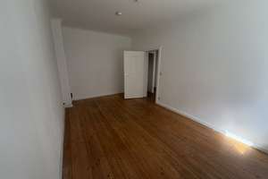 1-Zimmer-Wohnung im Hochparterre in Hamburg-Hamm – Diagonalstrasse 46b, 20537 Hamm, Hamburg – Vorschaubild 6