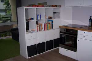 Property thumbnail 8