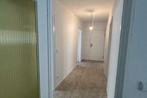 ** Hier wohnen Sie gut** 3,5 Zimmer Wohnung im Erdgeschoss – Westwall 5-9, 47798 Stadtmitte, Krefeld – Vorschaubild 6