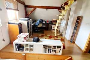 Property thumbnail 22