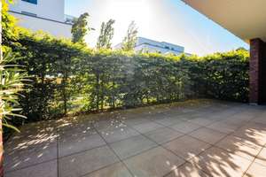 Seltene Kapitalanlage im OLOBpark Ohligs – BJ 2017, Effizienz B – Heiligenstock 33, 42697 Ohligs/Aufderhöhe/Merscheid, Solingen – Vorschaubild 9
