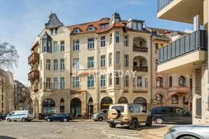 Property thumbnail 21