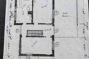 Großzügiges Einfamilienhaus in Oldenburg – Bürgerbuschweg 20a, 26127 Bürgerfelde, Oldenburg (Oldenburg) – Vorschaubild 12