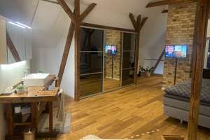 Haus im Loft-Stil zu vermieten – Heidestrasse 8a, 56242 Selters (Westerwald) – Vorschaubild 4
