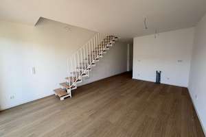 Moderne 3-Zimmer-Neubauwohnung in Dortmund-Körne – 44143 Kaiserbrunnen, Dortmund – Vorschaubild 33