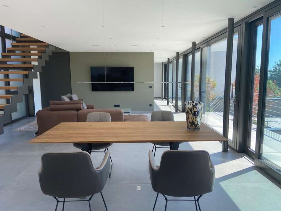 PHOTO202106141558259