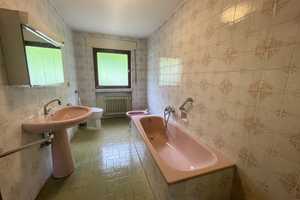Einfamilienhaus mit Einliegerwohnung in begehrter Lage von Nauborn! – Lahn-Dill-Kreis – Vorschaubild 6