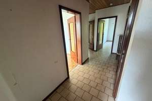 Attraktive 3-Zimmer-Eigentumswohnung mit großem Westbalkon, Garage und moderner Ausstattung – Die vollständige Adresse der Immobilie erhältst du vom Anbieter., 44225 Barop, Dortmund – Vorschaubild 4