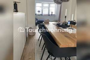 Tauschwohnung: Traumwohnung am Stadtwald – Christian-Gau-Straße 29, 50933 Braunsfeld, Köln – Vorschaubild 7