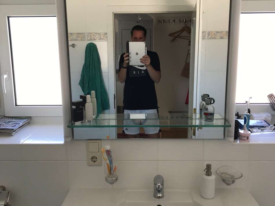 04 Bild Bad 6