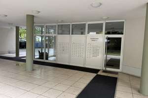 Property thumbnail 21