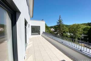Wohntraum in Botnang - äußerst repräsentative und moderne Wohnung! – Die vollständige Adresse der Immobilie erhältst du vom Anbieter., 70195 Botnang-Süd, Stuttgart – Vorschaubild 1