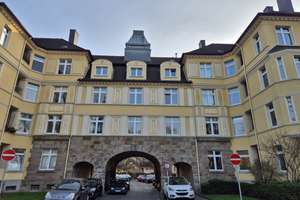 Property thumbnail 7