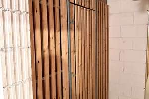 Begehrte Lage! Vermietete 3-Zimmer-Wohnung mit Terrasse und Stellplatz in parkähnlicher Wohnanlage – Die vollständige Adresse der Immobilie erhältst du vom Anbieter., 1309 Blasewitz (Stadtteil), Dresden – Vorschaubild 4