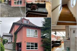 Exklusive Wohnkomfort auf 283 ² WFL in bevorzugter Lage, Sofort Frei! – Die vollständige Adresse der Immobilie erhältst du vom Anbieter., 86356 Neusäß – Vorschaubild 1