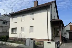Ideal für Familien  – Südliche Weinstraße (Kreis) – Vorschaubild 3