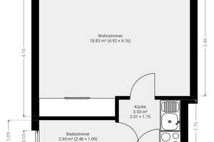 Property thumbnail 11