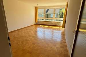 Ruhiges Wohnen im Grünen – 2 ZKB mit Balkon von privat - KEINE MAKLER – Die vollständige Adresse der Immobilie erhältst du vom Anbieter., 48157 Coerde, Münster – Vorschaubild 3