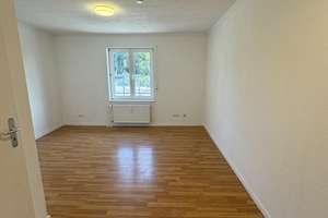 Modernisiertes 1-Zimmerapartment in zentraler Lage – Neckarauer Str. 23, 68199 Neckarau, Mannheim – Vorschaubild 19