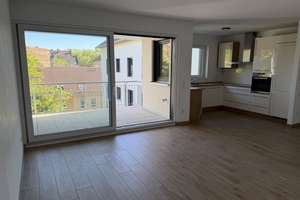 "Modern Wohnen Im Herzen von Offenbach" – 63069 Friedrichsweiher, Offenbach am Main – Vorschaubild 10